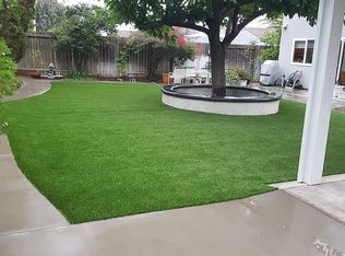 23336 Via Ronda, Mission Viejo, CA 92691