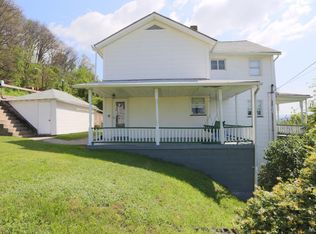 1240 High Rd, Plymouth, PA 18651
