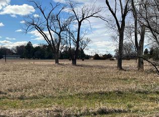 3610 N Cattail Rd, North Platte, NE 69101