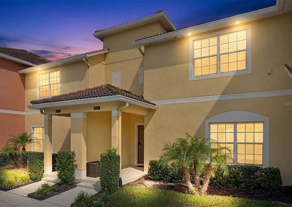 1st image of 8957 SUGAR PALM ROAD