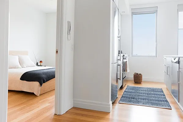 Rented by Two Trees | media 67