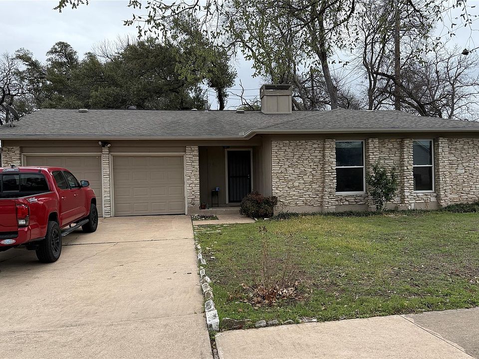 1st image of 7501 W Gate Blvd