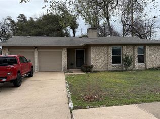 7501 W Gate Blvd, Austin, TX 78745