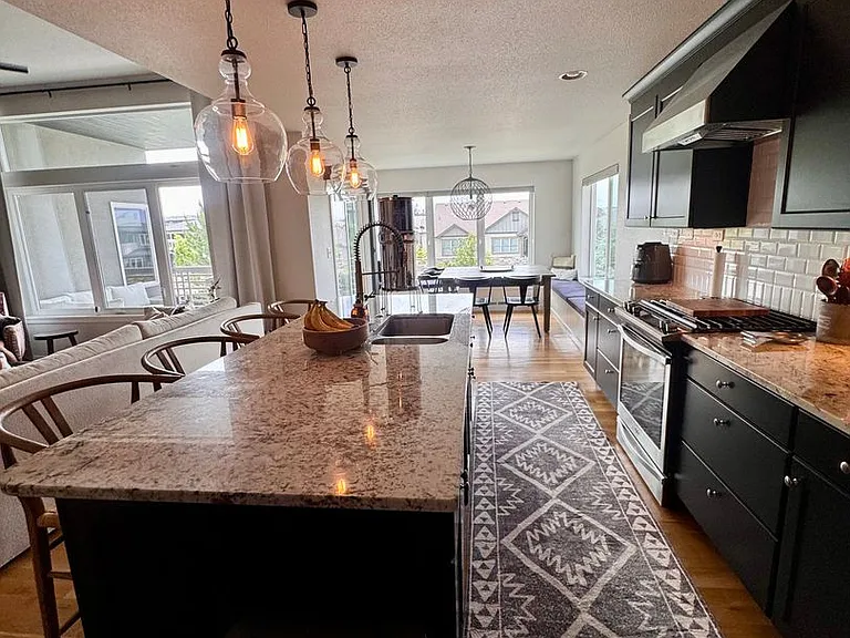 11632 Spectacular Bid Cir — Photo 17