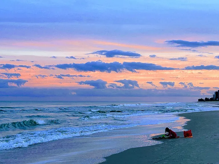 5047 N Highway A1A — Photo 1