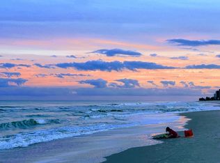 5047 N Highway A1a, Fort Pierce, FL 34949