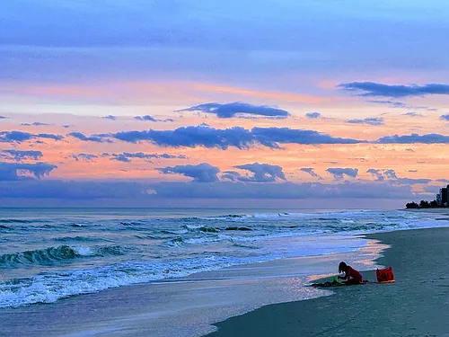 5047 N Highway A1A Photo 1