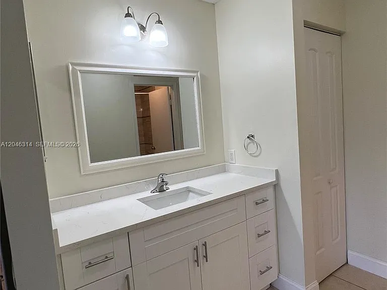 11277 W Atlantic Blvd #302 — Photo 12