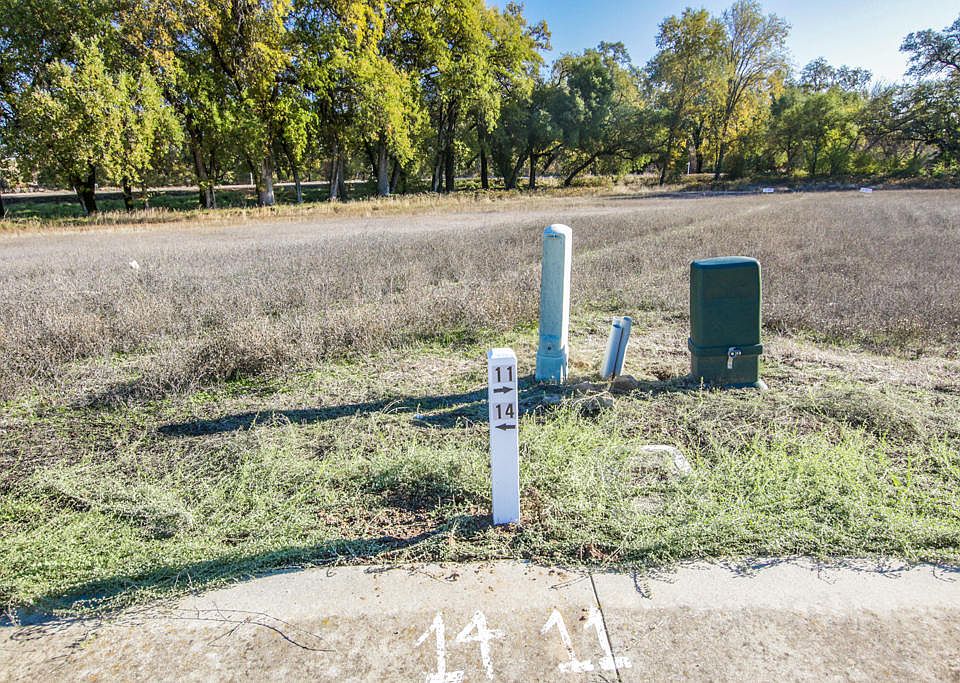 Palo Cedro Oaks LOT 14, Palo Cedro, CA 96073 Zillow