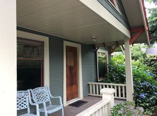 2303 19th Ave E, Seattle, WA 98112