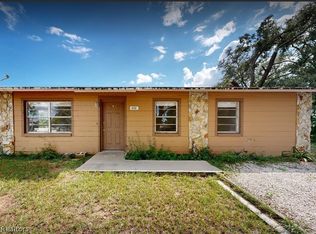 4331 Hudson Blvd, Sebring, FL 33870
