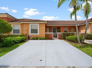 11112 SW 236th Ter, Homestead, FL 33032