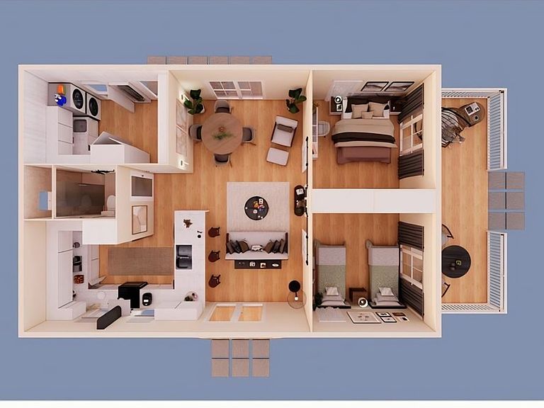 Listing photo 2