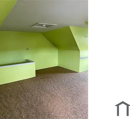 564 State St #1 — Photo 10