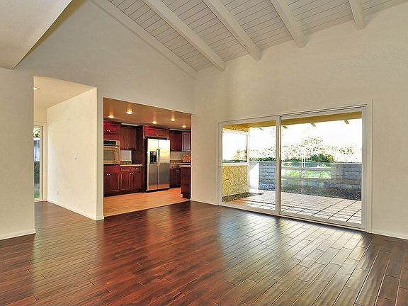 2nd image of 1106 S Evenstar Ave