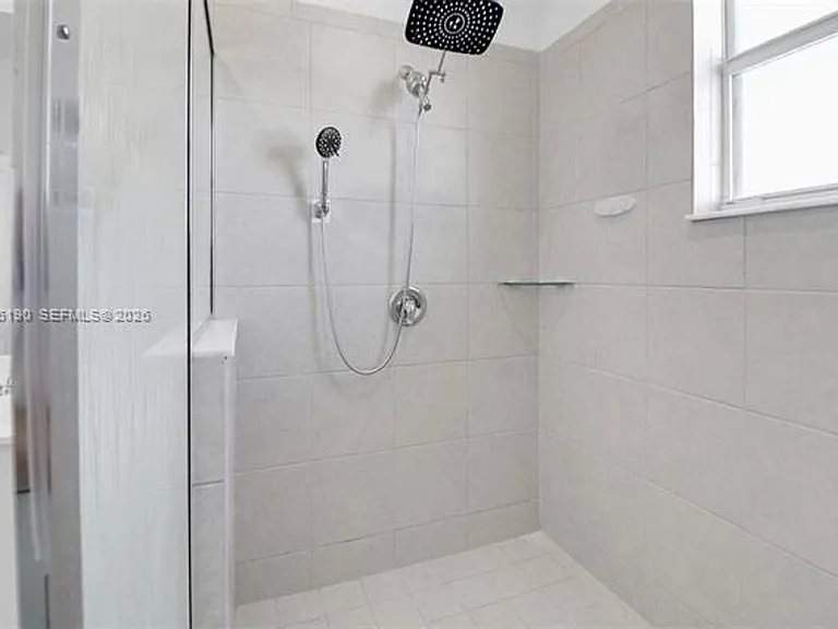 879 SE 26th Ter #879 — Photo 26
