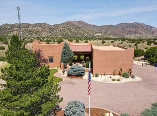 123 Wild Rose Dr, Canon City, CO 81212