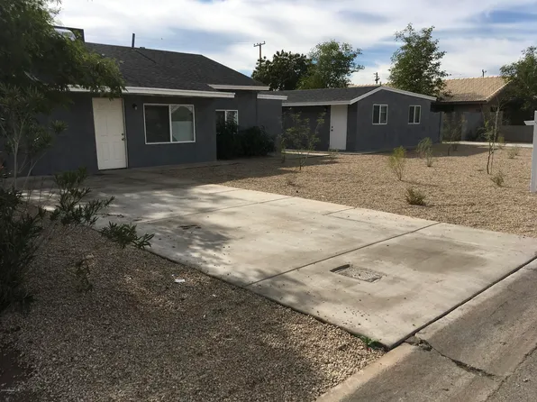 3535 W Moreland St #A, Phoenix, AZ 85009