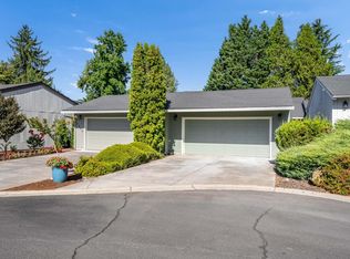1405 Appleton Cir, Medford, OR 97504