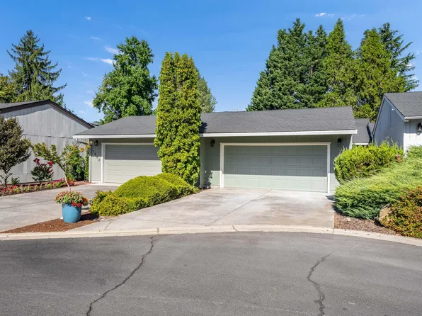 1405 Appleton Cir, Medford, OR 97504