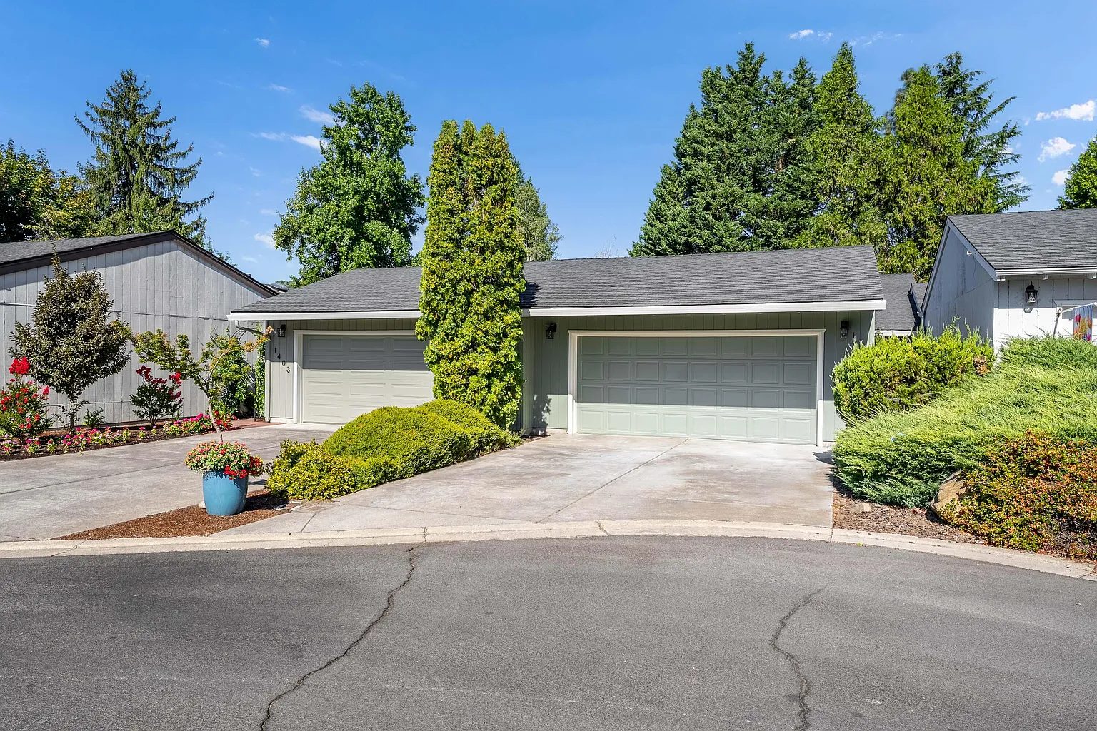 1405 Appleton Cir photo 1