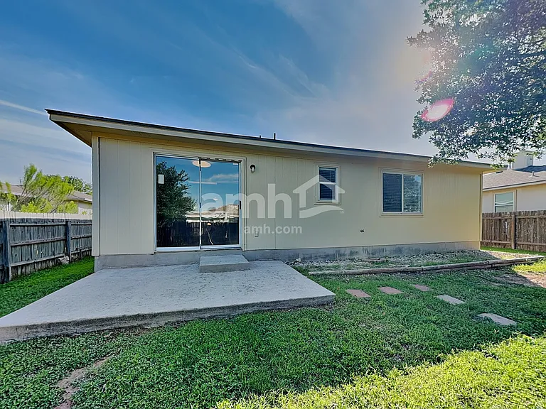 109 Mason Reed Cv — Photo 21