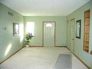 2nd image of 3026 Medford Dr