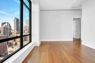 Sold by Level Group