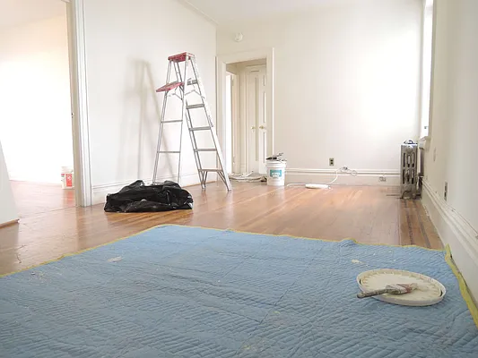 Rented by NYLA Realty | media 3