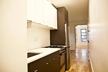 Rented by Lofts and Flats LLC