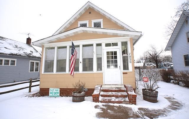 1st image of 956 Lawson Ave E