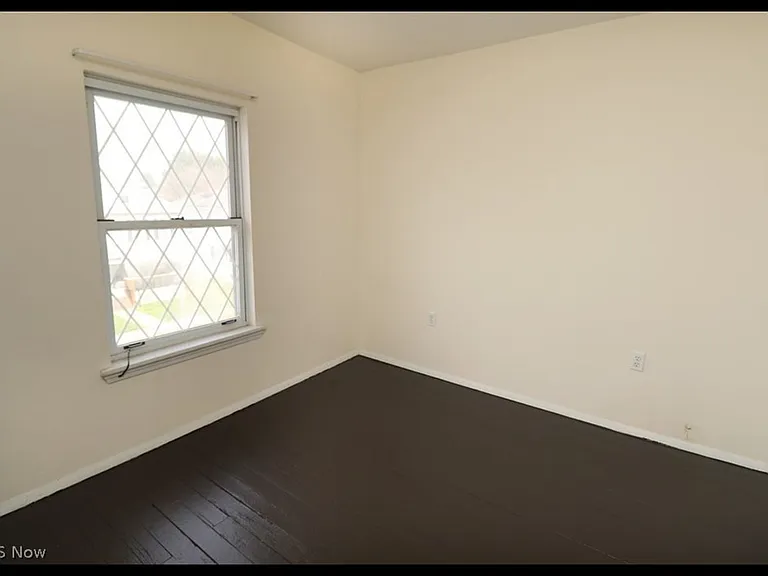 1342 Oregon Ave — Photo 21