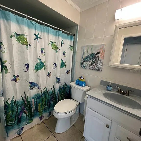 18140 Wolbrette Cir — Photo 20
