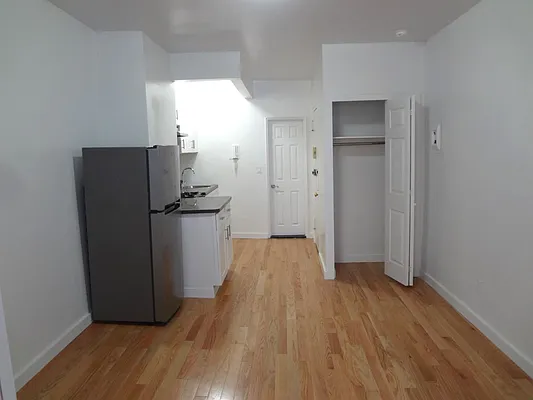 Rented by Steven Apuzzi LLC | media 7