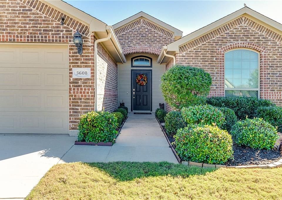 1st image of 3608 Cotten Dr