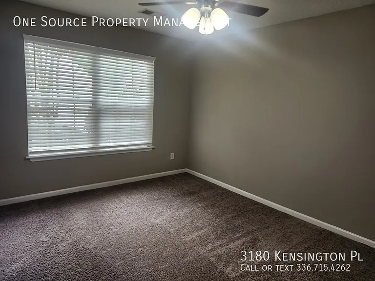 3180 Kensington Pl — Photo 5