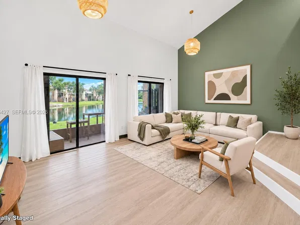 4171 SW 85th Ave, Fort Lauderdale, FL 33328