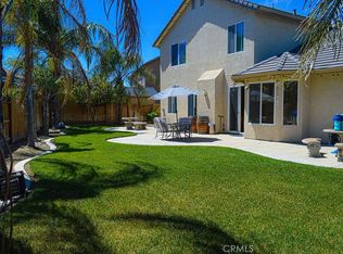697 Plum Ct, Los Banos, CA 93635