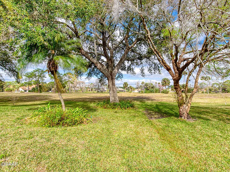 436 Sea Duck Dr — Photo 46