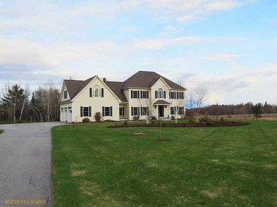 92 Chestnut Trl, Bangor, ME, 04401