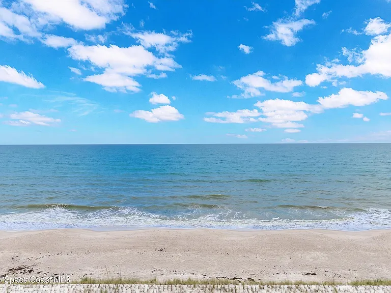 403 Highway A1A #252 — Photo 13