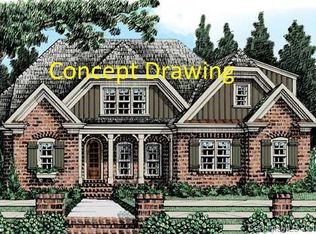 724 Bellegray Rd, Clover, SC 29710