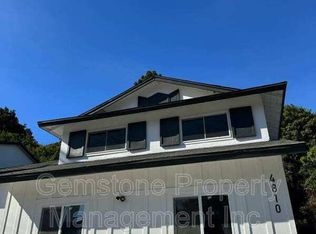 4812 54th St, San Diego, CA 92115