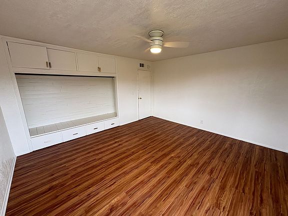 4th image of 14519 Avenue 416