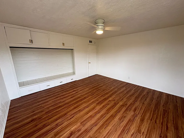 14519 Avenue 416 — Photo 4