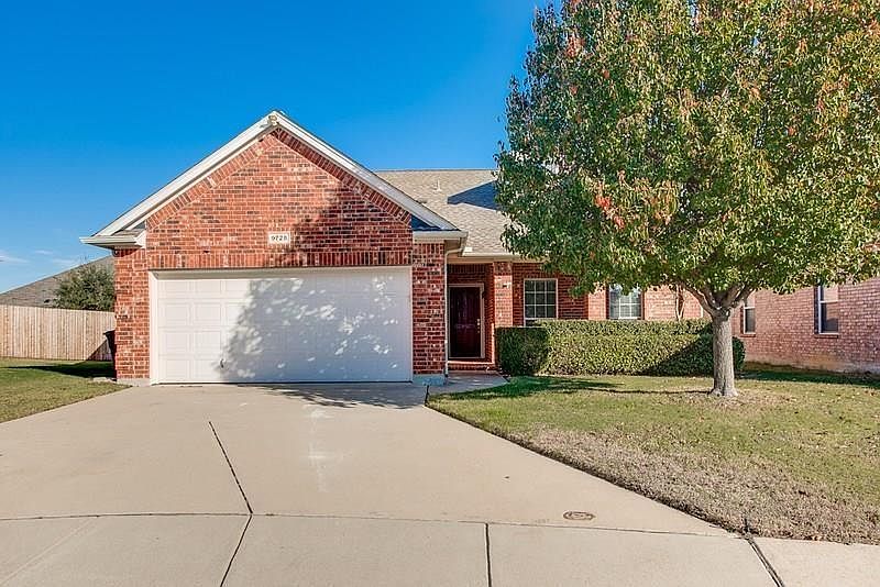 1st image of 9728 Brenden Dr