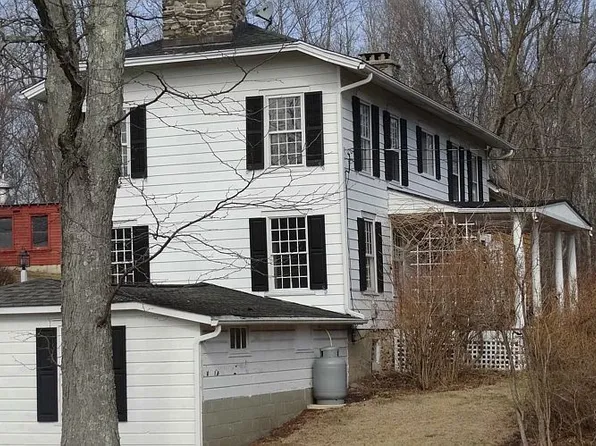 1058 Route 376, Wappingers Falls, NY 12590