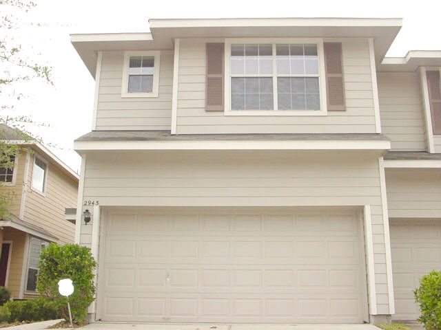 1st image of 2943 Loganberry Park Ln