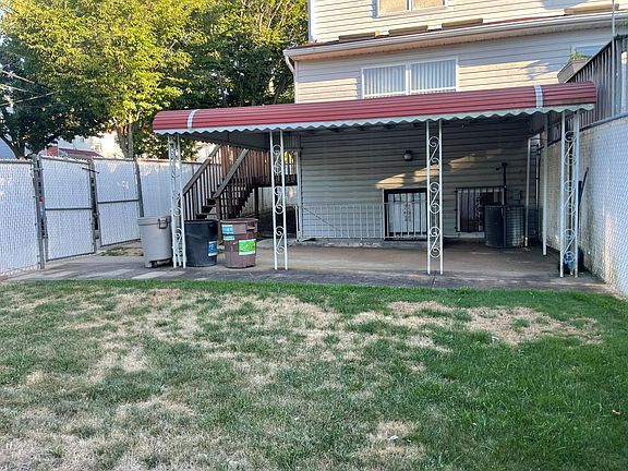 4th image of 1 Bellhaven Pl
