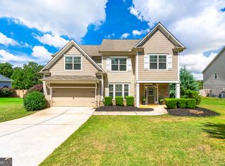 1203 Treemont Trce, Winder, GA 30680